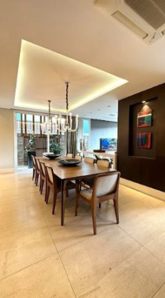 Imagem Sobrado com 4 Quartos à Venda, 659 m² em Jardim Residencial Suzano - Suzano Imagem Sobrado com 4 Quartos à Venda, 659 m² em Jardim Residencial Suzano - Suzano