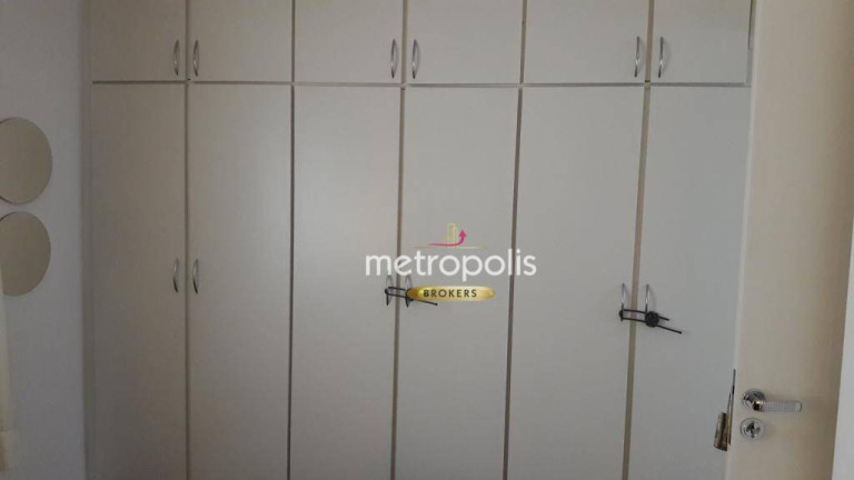 Imagem Apartamento com 2 Quartos à Venda, 76 m² em Cambuci - São Paulo Imagem Apartamento com 2 Quartos à Venda, 76 m² em Cambuci - São Paulo