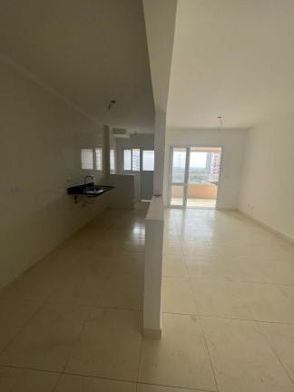 Imagem Apartamento com 2 Quartos à Venda, 84 m² em Aviação - Praia Grande Imagem Apartamento com 2 Quartos à Venda, 84 m² em Aviação - Praia Grande