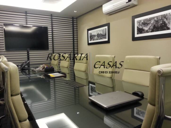 Imagem Casa com 5 Quartos para Alugar, 500 m² em Pinheiros - São Paulo