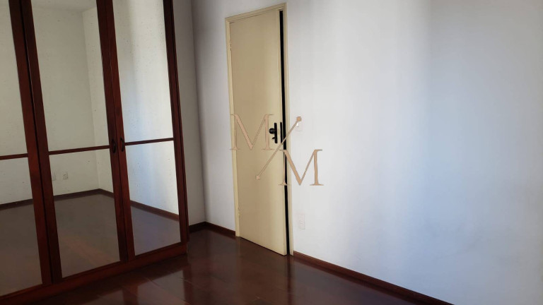 Imagem Apartamento com 4 Quartos à Venda, 200 m² em Boqueirão - Santos
