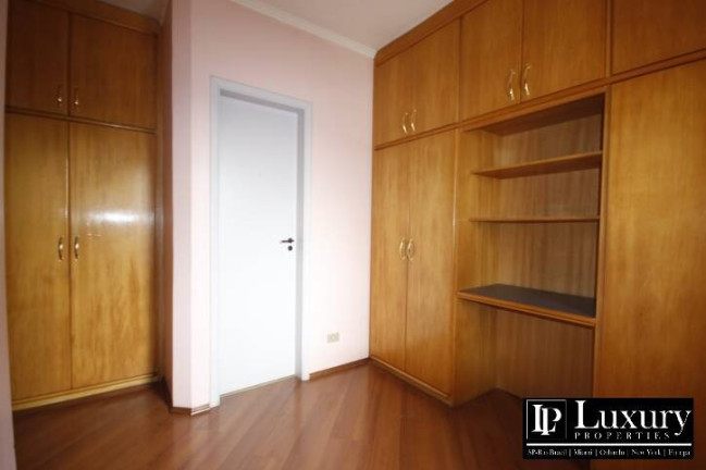 Imagem Apartamento com 4 Quartos à Venda, 110 m² em Jardim Anália Franco - São Paulo Imagem Apartamento com 4 Quartos à Venda, 110 m² em Jardim Anália Franco - São Paulo
