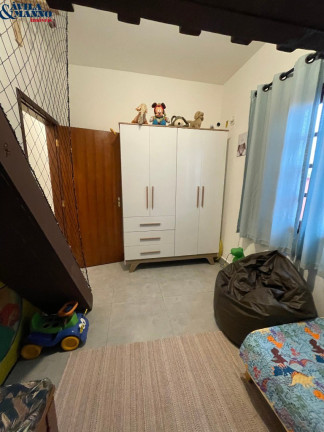 Imagem Casa com 2 Quartos à Venda, em Mooca - São Paulo Imagem Casa com 2 Quartos à Venda, em Mooca - São Paulo