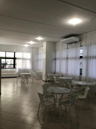 Imagem Apartamento com 3 Quartos à Venda, 100 m² em Stiep - Salvador Imagem Apartamento com 3 Quartos à Venda, 100 m² em Stiep - Salvador