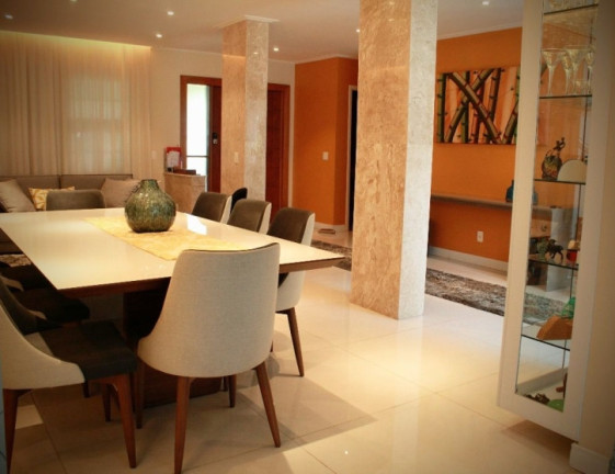 Imagem Casa com 4 Quartos à Venda, 239 m² em Aldeia Da Fazendinha - Carapicuíba Imagem Casa com 4 Quartos à Venda, 239 m² em Aldeia Da Fazendinha - Carapicuíba