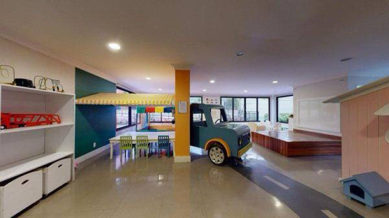 Imagem Apartamento com 3 Quartos à Venda, 68 m² em Mooca - São Paulo Imagem Apartamento com 3 Quartos à Venda, 68 m² em Mooca - São Paulo