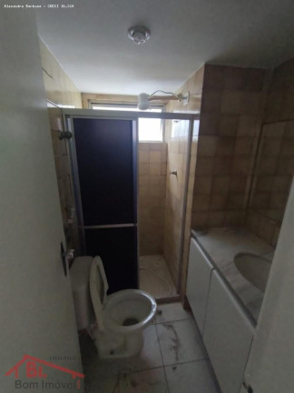 Imagem Apartamento com 3 Quartos à Venda, 110 m² em Boa Viagem - Recife Imagem Apartamento com 3 Quartos à Venda, 110 m² em Boa Viagem - Recife