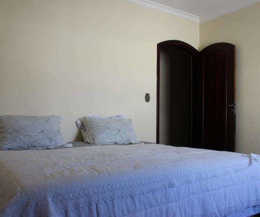 Imagem Sobrado com 5 Quartos à Venda, 389 m² em Vila Alpina - Santo André Imagem Sobrado com 5 Quartos à Venda, 389 m² em Vila Alpina - Santo André