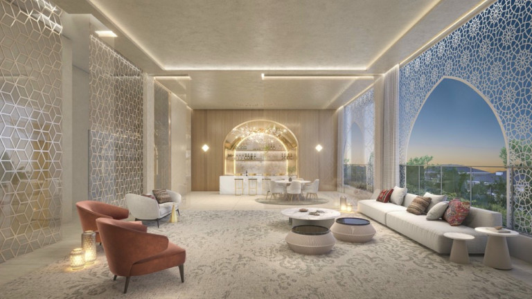 Imagem Imóvel com 3 Quartos à Venda, 213 m² em Vila Mariana - São Paulo Imagem Imóvel com 3 Quartos à Venda, 213 m² em Vila Mariana - São Paulo