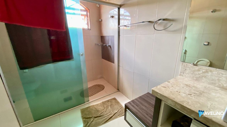 Imagem Sobrado com 4 Quartos à Venda, 409 m² em Jardim Paulista - Campo Grande Imagem Sobrado com 4 Quartos à Venda, 409 m² em Jardim Paulista - Campo Grande
