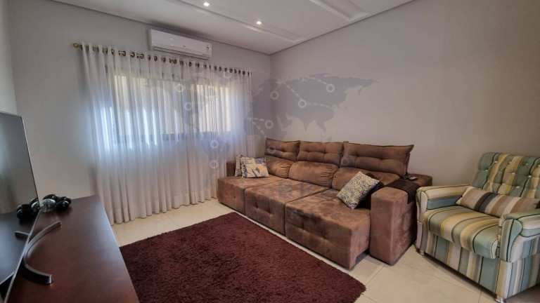 Imagem Casa de Condomínio com 3 Quartos à Venda, em Residencial Villa Lobos - Bauru Imagem Casa de Condomínio com 3 Quartos à Venda, em Residencial Villa Lobos - Bauru