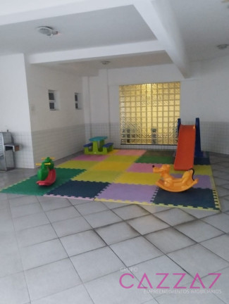Imagem Apartamento com 2 Quartos à Venda,  em Tupi - Praia Grande