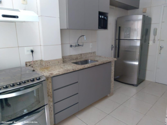 Imagem Apartamento com 3 Quartos à Venda, 80 m² em Leblon - Rio De Janeiro Imagem Apartamento com 3 Quartos à Venda, 80 m² em Leblon - Rio De Janeiro