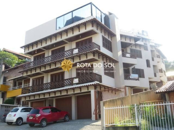 Imagem Cobertura com 2 Quartos à Venda, 149 m² em Centro - Bombinhas Imagem Cobertura com 2 Quartos à Venda, 149 m² em Centro - Bombinhas