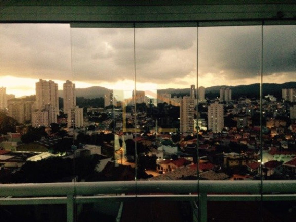 Imagem Apartamento com 3 Quartos à Venda, 112 m² em Lauzane Paulista - São Paulo Imagem Apartamento com 3 Quartos à Venda, 112 m² em Lauzane Paulista - São Paulo