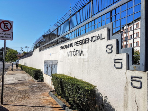 Imagem Imóvel com 3 Quartos à Venda, 76 m² em Jardim García - Campinas Imagem Imóvel com 3 Quartos à Venda, 76 m² em Jardim García - Campinas