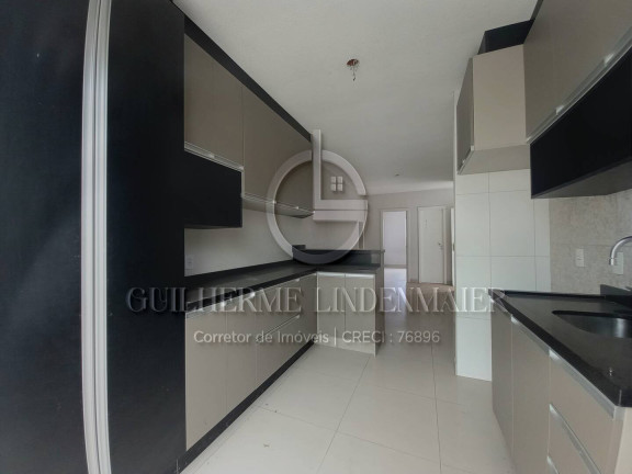 Imagem Casa com 2 Quartos à Venda, 101 m² em Terra Nova - Alvorada Imagem Casa com 2 Quartos à Venda, 101 m² em Terra Nova - Alvorada
