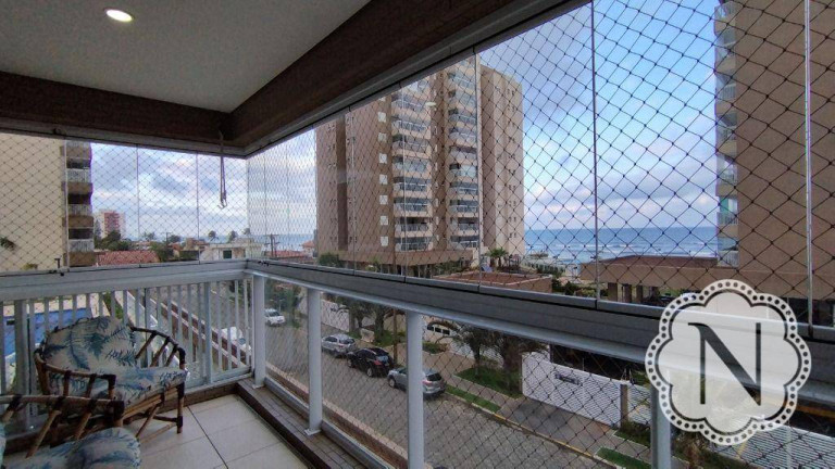 Imagem Apartamento com 2 Quartos à Venda, 78 m² em Centro - Itanhaém Imagem Apartamento com 2 Quartos à Venda, 78 m² em Centro - Itanhaém