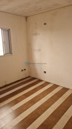Imagem Sobrado com 3 Quartos à Venda, 1 m² em Parque Esmeralda - Barueri