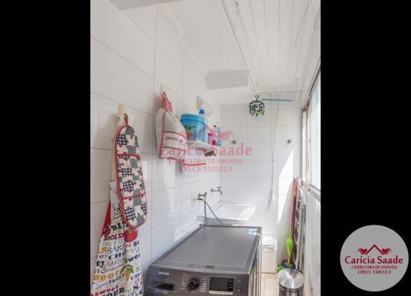Imagem Apartamento com 2 Quartos à Venda, 63 m² em Paraíso - São Paulo