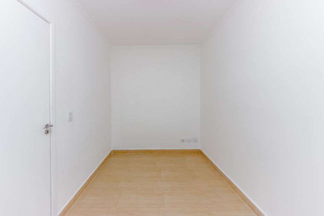 Imagem Casa de Condomínio com 2 Quartos à Venda, 67 m² em Jardim Colorado - São Paulo Imagem Casa de Condomínio com 2 Quartos à Venda, 67 m² em Jardim Colorado - São Paulo