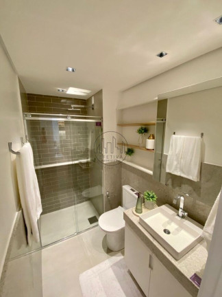Imagem Apartamento com 2 Quartos à Venda, 67 m² em Norte (águas Claras) - Brasília Imagem Apartamento com 2 Quartos à Venda, 67 m² em Norte (águas Claras) - Brasília