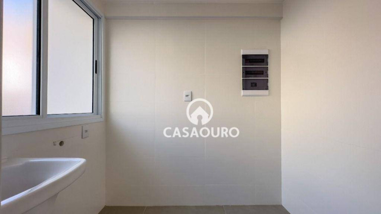Imagem Apartamento com 2 Quartos à Venda, 62 m² em Santo Antônio - Belo Horizonte Imagem Apartamento com 2 Quartos à Venda, 62 m² em Santo Antônio - Belo Horizonte