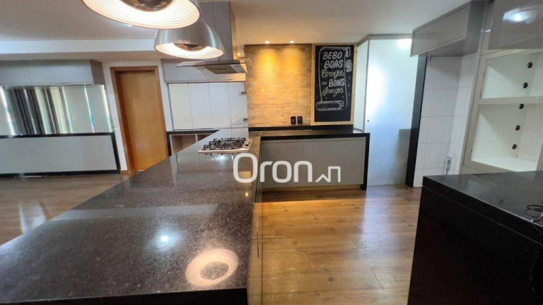 Imagem Apartamento com 2 Quartos à Venda, 94 m² em Alto Da Glória - Goiânia Imagem Apartamento com 2 Quartos à Venda, 94 m² em Alto Da Glória - Goiânia