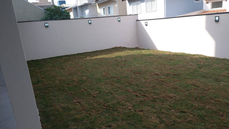 Imagem Casa de Condomínio com 3 Quartos à Venda, 360 m² em Medeiros - Jundiaí Imagem Casa de Condomínio com 3 Quartos à Venda, 360 m² em Medeiros - Jundiaí