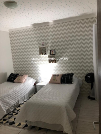 Imagem Imóvel com 2 Quartos à Venda, 192 m² em Parque Manchester - Sorocaba Imagem Imóvel com 2 Quartos à Venda, 192 m² em Parque Manchester - Sorocaba