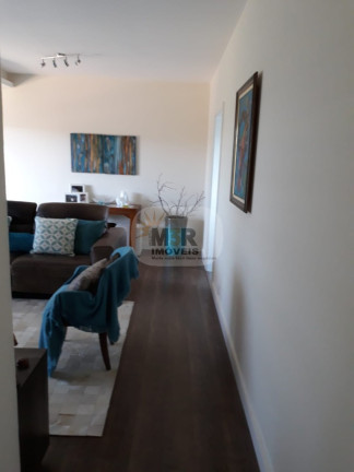 Imagem Apartamento com 2 Quartos à Venda, 88 m² em Pousada Da Neve - Nova Petrópolis Imagem Apartamento com 2 Quartos à Venda, 88 m² em Pousada Da Neve - Nova Petrópolis