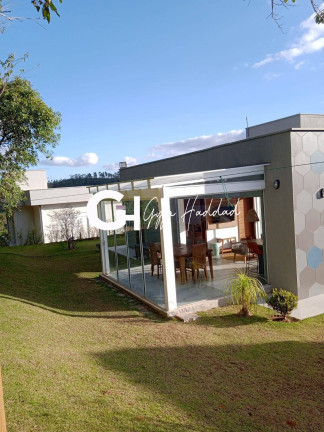 Casa com 3 Quartos à Venda, 1.000 m² em Paruru - Ibiúna
