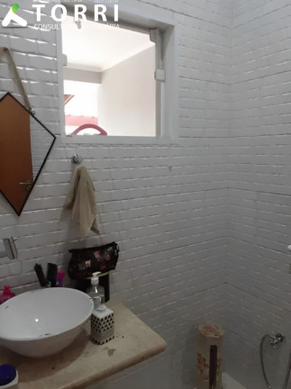 Imagem Imóvel com 3 Quartos à Venda, 170 m² em Horto Florestal - Sorocaba Imagem Imóvel com 3 Quartos à Venda, 170 m² em Horto Florestal - Sorocaba
