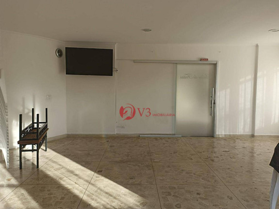 Imagem Apartamento com 2 Quartos à Venda, 62 m² em Vila Carrão - São Paulo