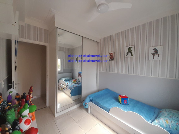 Imagem Apartamento com 2 Quartos à Venda, 73 m² em Jardim Das Vertentes - São Paulo Imagem Apartamento com 2 Quartos à Venda, 73 m² em Jardim Das Vertentes - São Paulo
