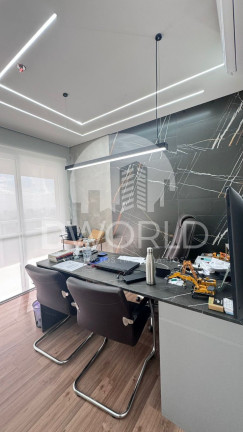 Imagem Sala Comercial à Venda, 65 m² em Baeta Neves - São Bernardo Do Campo Imagem Sala Comercial à Venda, 65 m² em Baeta Neves - São Bernardo Do Campo