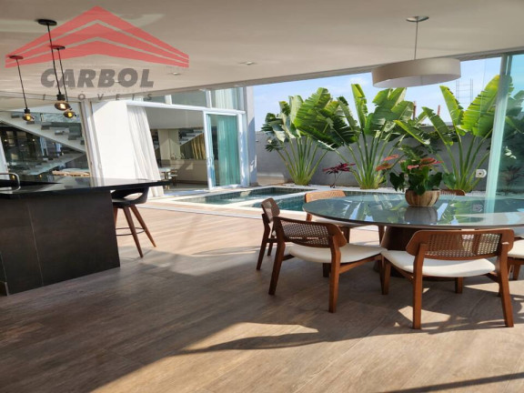 Imagem Casa de Condomínio com 3 Quartos à Venda, 300 m² em Jardim Novo Mundo - Jundiaí Imagem Casa de Condomínio com 3 Quartos à Venda, 300 m² em Jardim Novo Mundo - Jundiaí