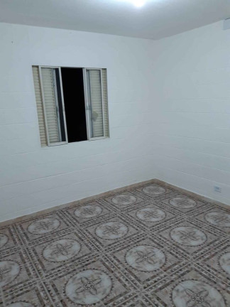 Imagem Apartamento com 2 Quartos à Venda, 62 m² em Jardim Rio Das Pedras - Cotia Imagem Apartamento com 2 Quartos à Venda, 62 m² em Jardim Rio Das Pedras - Cotia