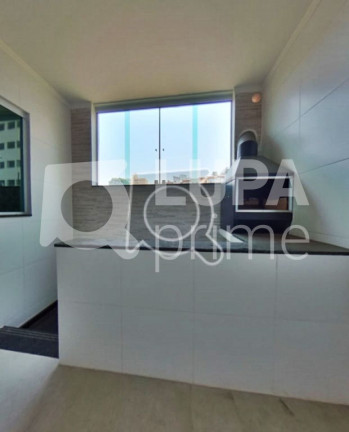 Imagem Casa com 3 Quartos à Venda, 132 m² em Santana - São Paulo Imagem Casa com 3 Quartos à Venda, 132 m² em Santana - São Paulo