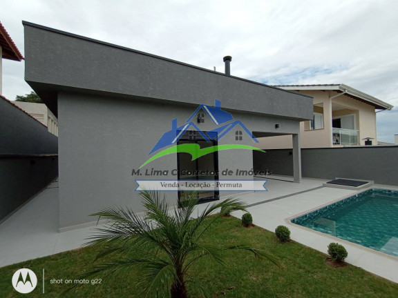 Imagem Casa de Condomínio com 3 Quartos à Venda, 275 m² em Terras De Atibaia I - Atibaia Imagem Casa de Condomínio com 3 Quartos à Venda, 275 m² em Terras De Atibaia I - Atibaia