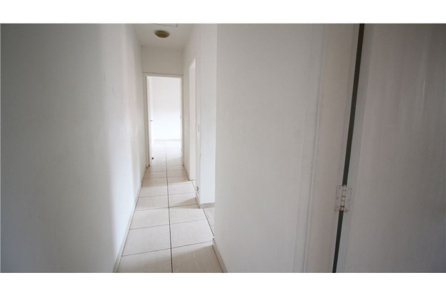 Imagem Casa com 2 Quartos à Venda,  em Butantã - São Paulo
