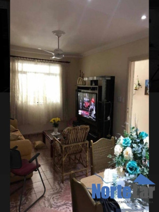 Imagem Sobrado com 4 Quartos à Venda, 275 m² em Vila Amália (zona Norte) - São Paulo Imagem Sobrado com 4 Quartos à Venda, 275 m² em Vila Amália (zona Norte) - São Paulo