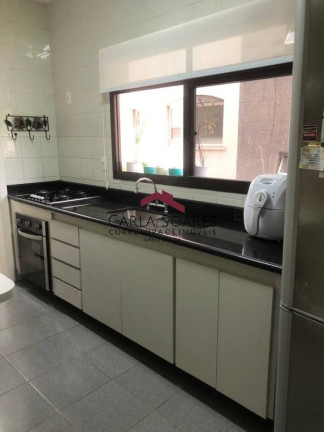 Imagem Apartamento com 3 Quartos à Venda, 113 m² em Balneário Cidade Atlântica - Guarujá Imagem Apartamento com 3 Quartos à Venda, 113 m² em Balneário Cidade Atlântica - Guarujá