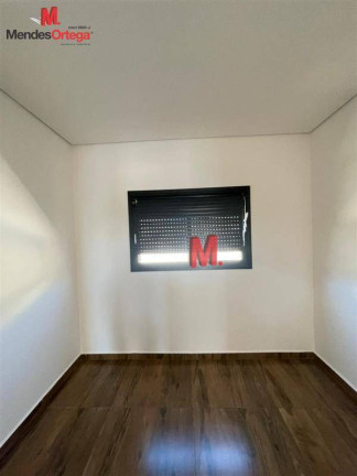 Imagem Casa com 3 Quartos à Venda, 115 m² em Horto Florestal - Sorocaba Imagem Casa com 3 Quartos à Venda, 115 m² em Horto Florestal - Sorocaba