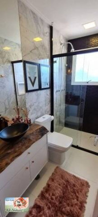 Imagem Apartamento com 3 Quartos à Venda, 188 m² em Baeta Neves - São Bernardo Do Campo Imagem Apartamento com 3 Quartos à Venda, 188 m² em Baeta Neves - São Bernardo Do Campo