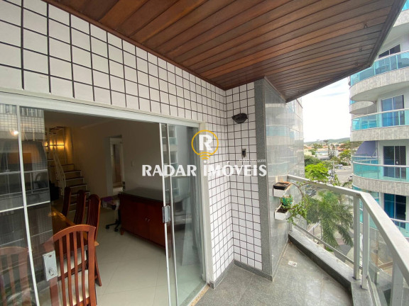Imagem Apartamento com 3 Quartos à Venda, 180 m² em São Bento - Cabo Frio Imagem Apartamento com 3 Quartos à Venda, 180 m² em São Bento - Cabo Frio