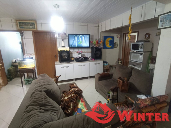 Imagem Casa com 3 Quartos à Venda, 675 m² em Matiel - Feliz Imagem Casa com 3 Quartos à Venda, 675 m² em Matiel - Feliz
