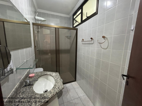Imagem Imóvel com 3 Quartos para Alugar, 100 m² em Sumaré - Caraguatatuba Imagem Imóvel com 3 Quartos para Alugar, 100 m² em Sumaré - Caraguatatuba