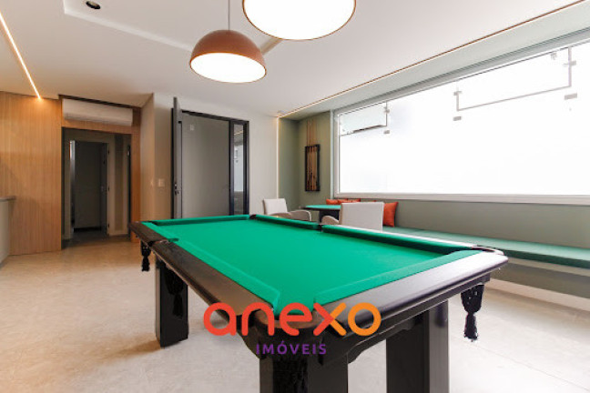 Imagem Apartamento com 1 Quarto para Alugar, 45 m² em Velha - Blumenau