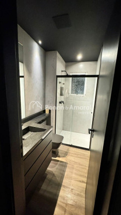 Imagem Apartamento com 2 Quartos à Venda, 87 m² em Jardim Belo Horizonte - Campinas